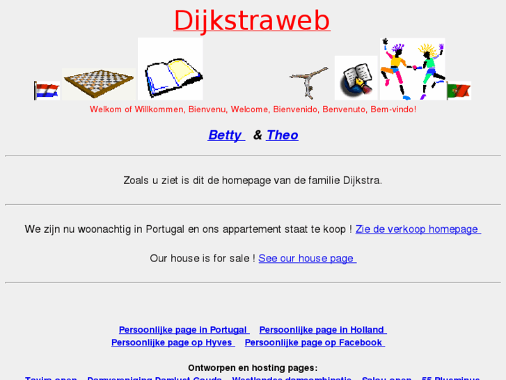 www.dijkstraweb.nl