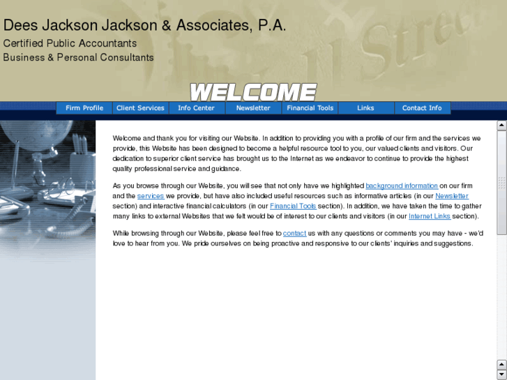 www.djwcpa.com