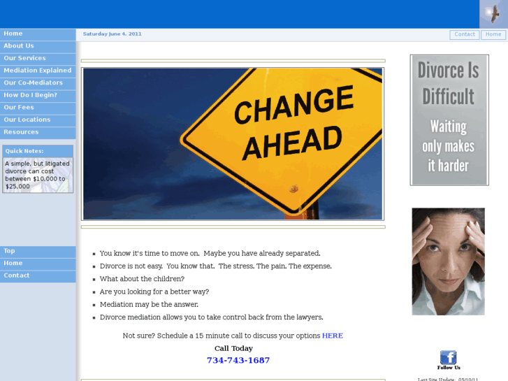 www.domestic-mediation.com