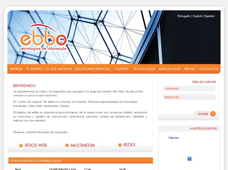 www.ebbo.es