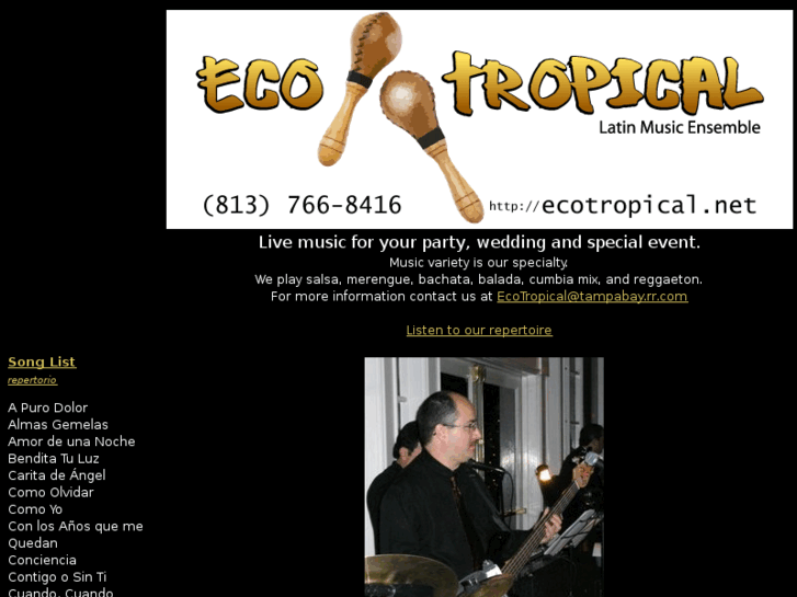 www.ecotropical.net