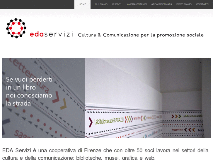 www.edaservizi.it