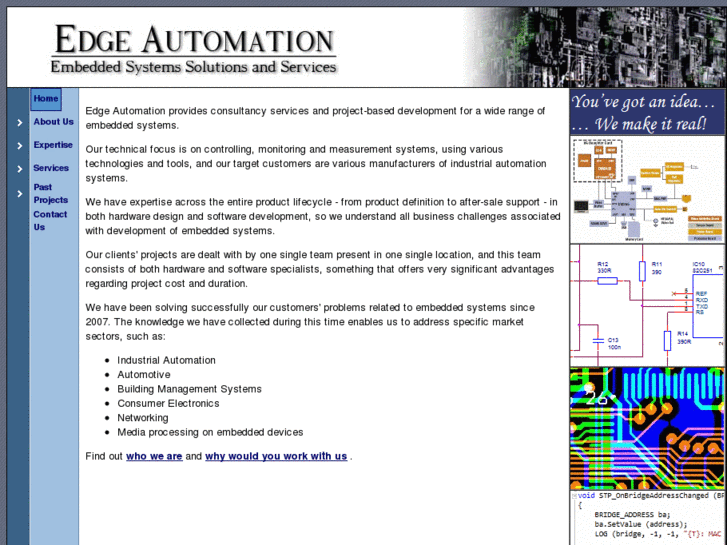 www.edge-automation.com