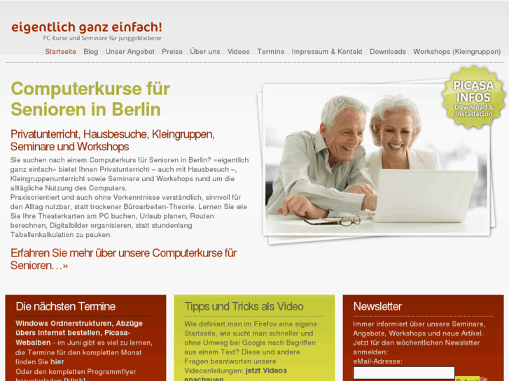 www.ege-senioren-am-pc.de