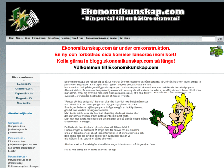 www.ekonomikunskap.com