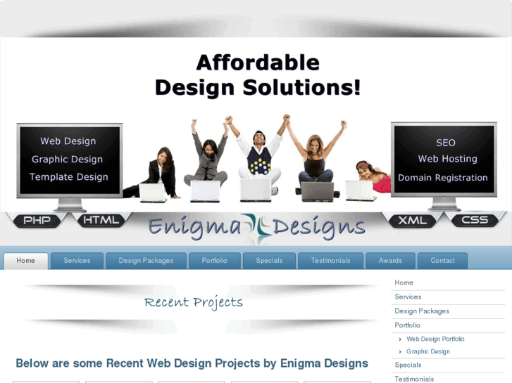 www.enigma-designs.co.za