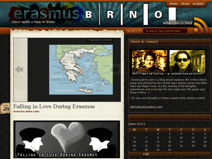 www.erasmusbrno.com