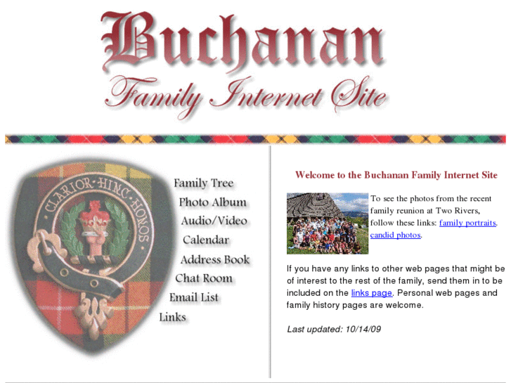 www.familybuchanan.org