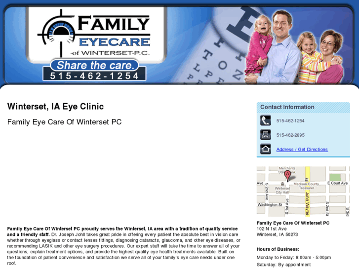 www.familyeyecareofwintersetia.com