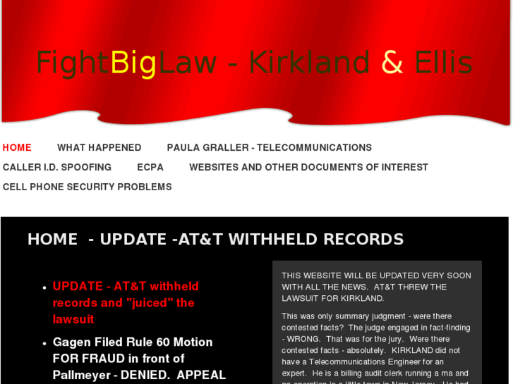 www.fightbiglaw.com