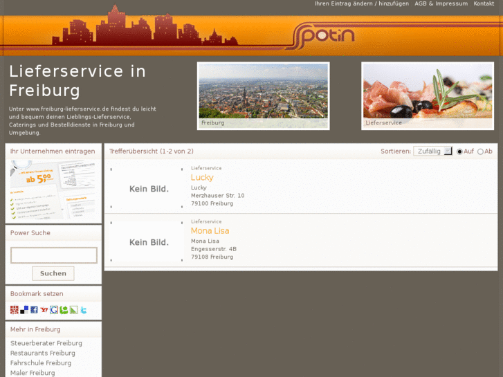 www.freiburg-lieferservice.de