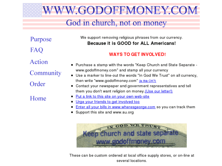 www.godoffmoney.com