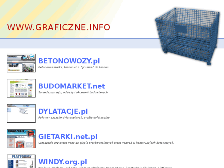 www.graficzne.info