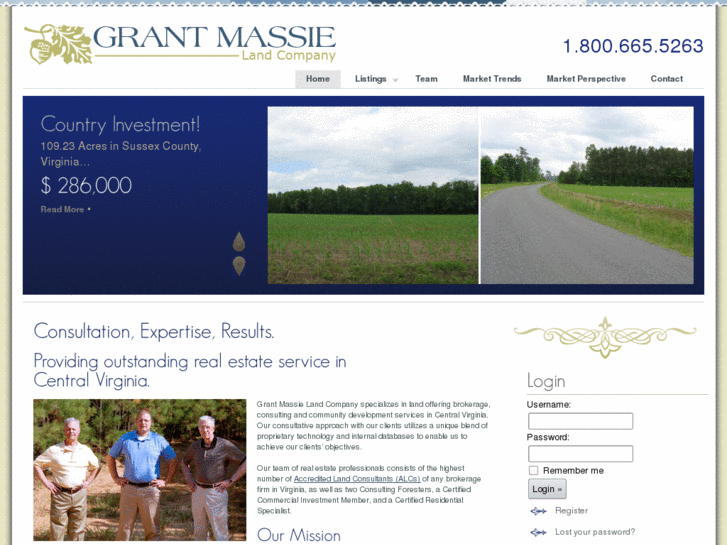 www.grantmassie.com
