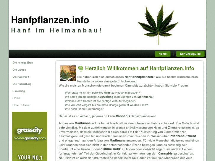 www.hanfpflanzen.info