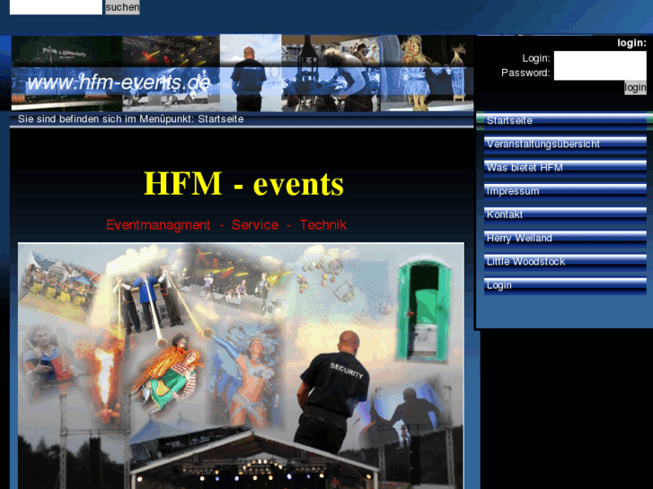 www.hfm-events.de