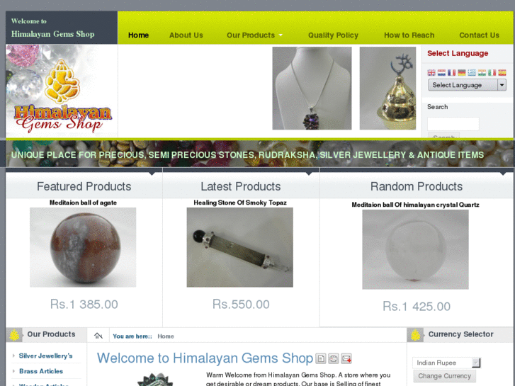 www.himalayangemsshop.com