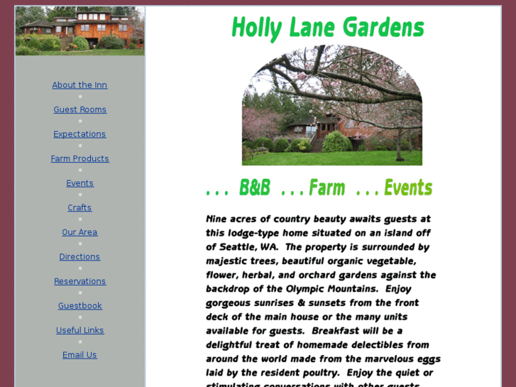 www.hollylanegardens.com