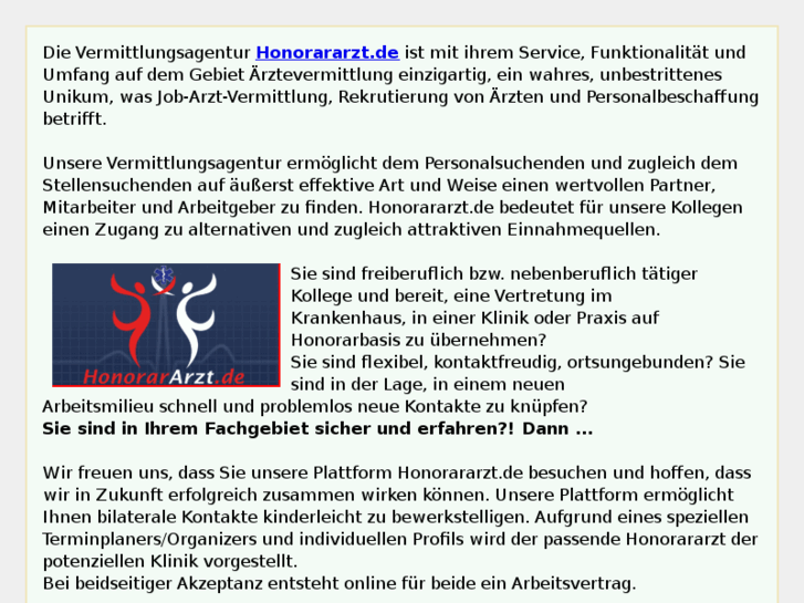 www.honorararzt-im.net