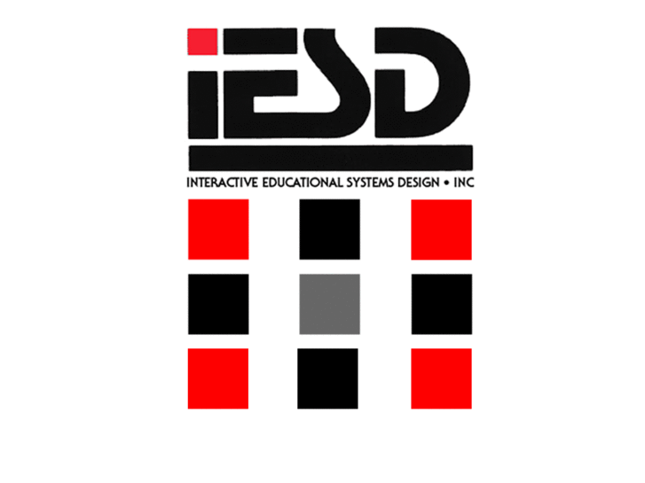 www.iesdinc.com