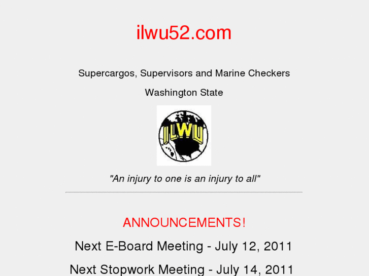 www.ilwu52.com