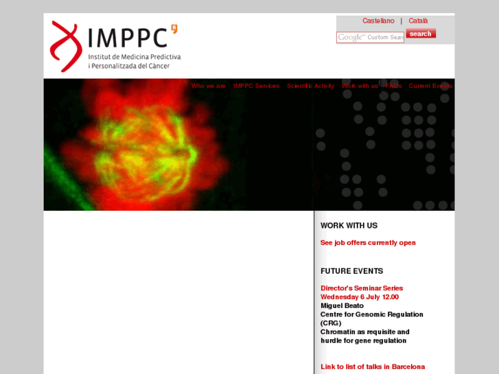 www.imppc.org