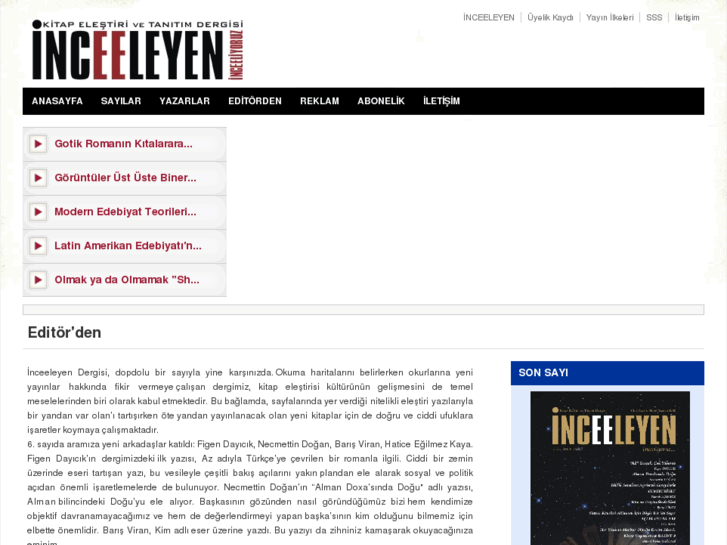 www.inceeleyen.com