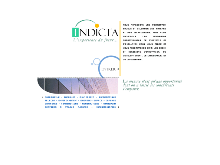 www.indicta.com