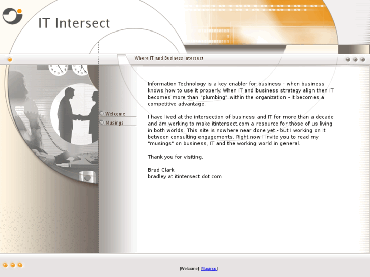 www.itintersect.com