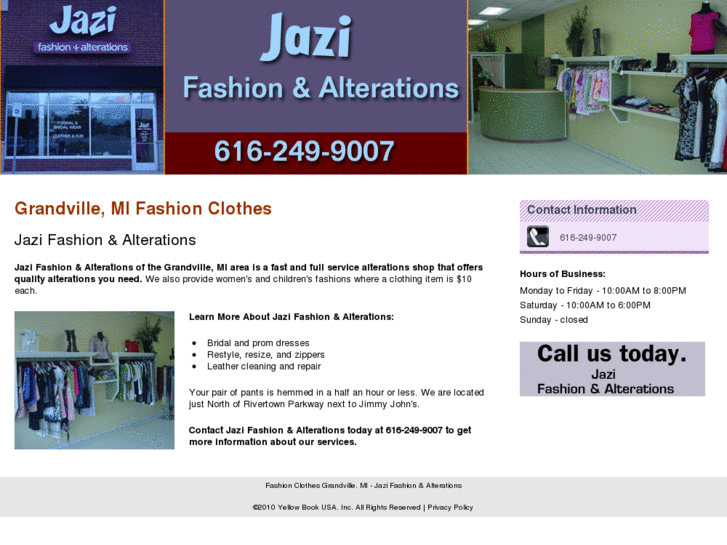 www.jazialterations.com