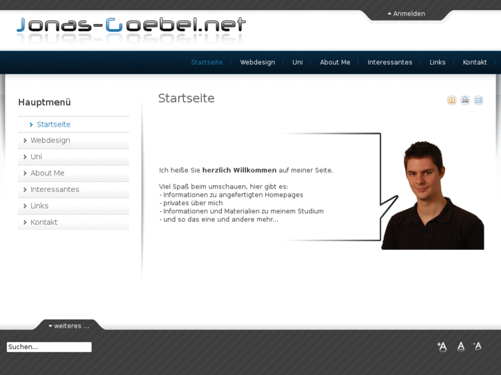 www.jonas-goebel.net