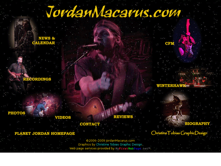 www.jordanmacarus.com