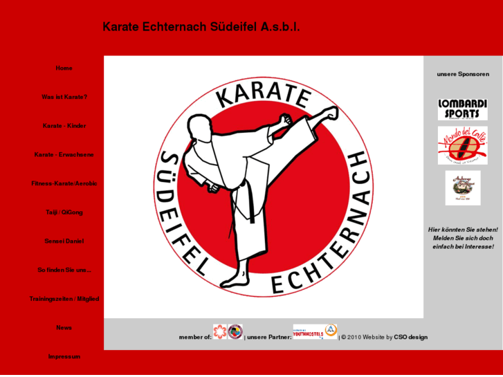 www.karate-echternach-suedeifel.org