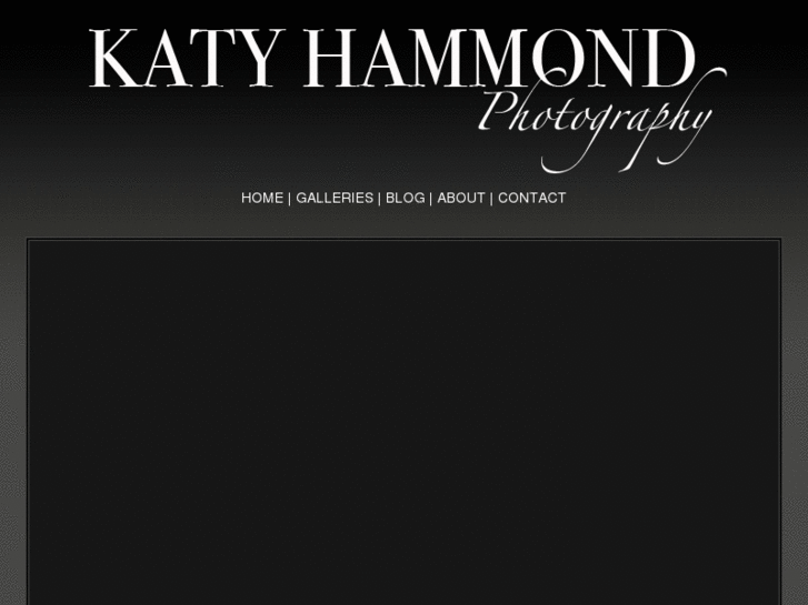 www.katyhammond.com