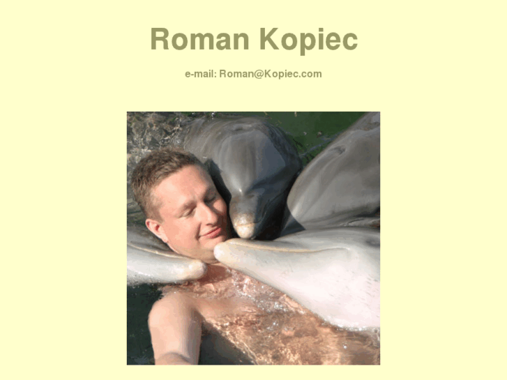 www.kopiec.com