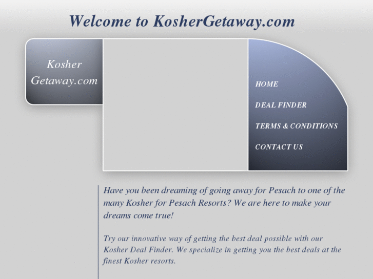 www.kosherdealfinder.com