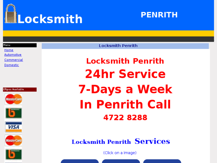 www.locksmithspenrith.com.au