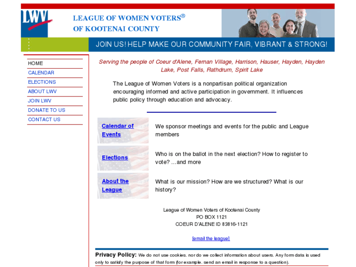 www.lwv-kc.org