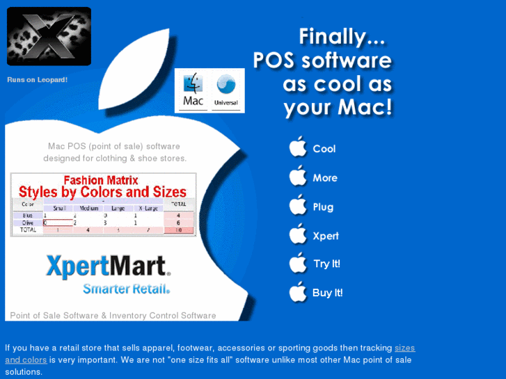 www.mac-pos.com