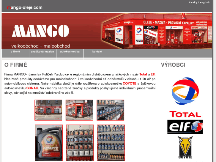 www.mango-oleje.com