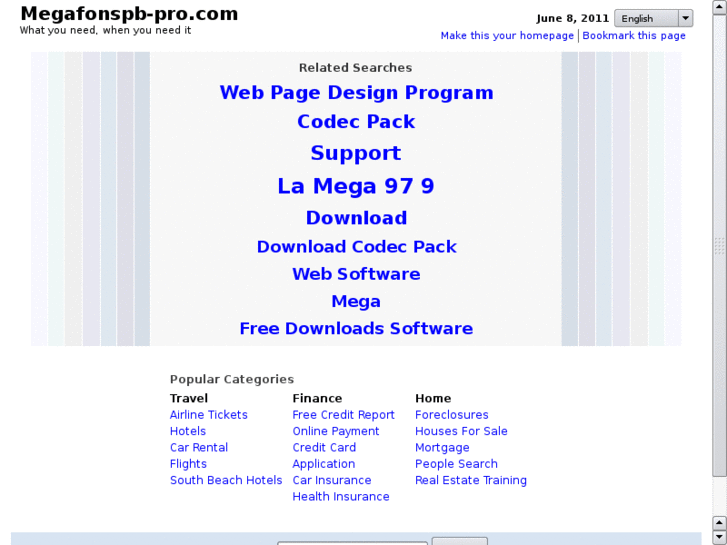 www.megafonspb-pro.com