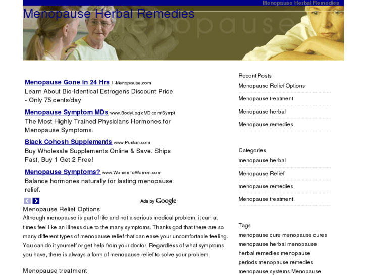 www.menopauseherbalremedies.com