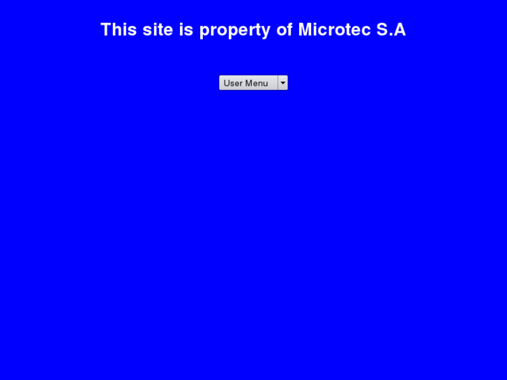 www.microtec-tr.com