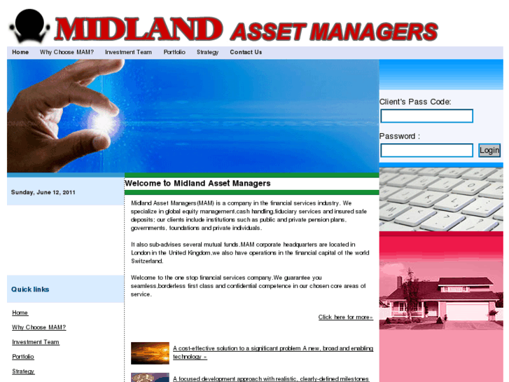 www.midlandassetm.com