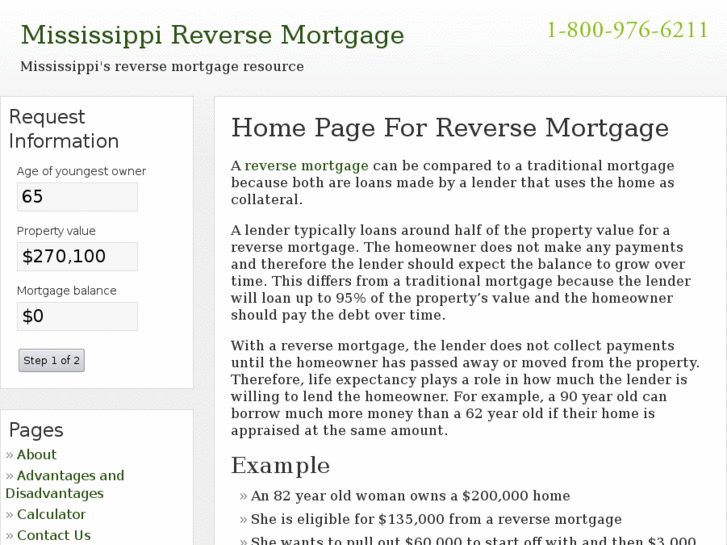 www.mississippireverse.com