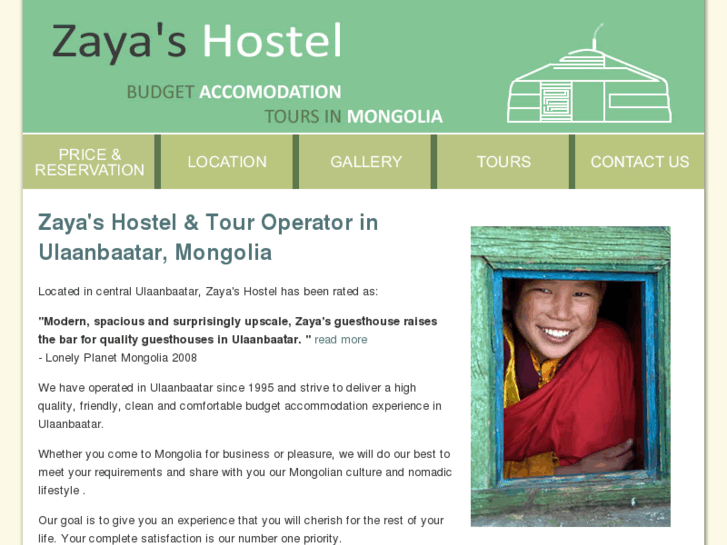 www.mongolia-travel-hostel-zaya.com