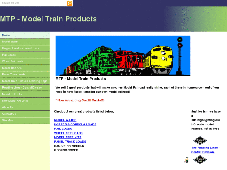 www.mtp-modeltrainproducts.com