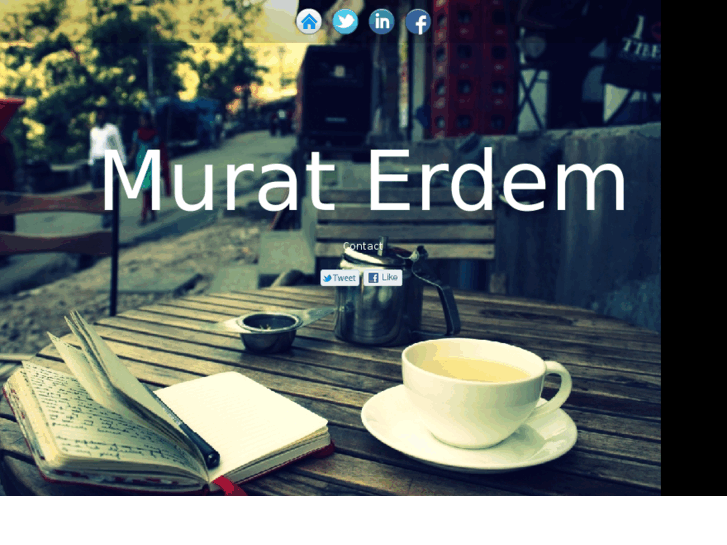 www.muraterdem.net