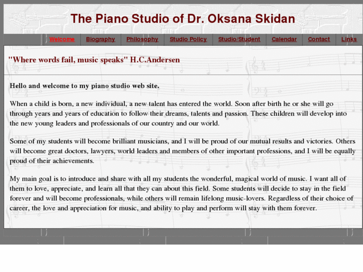 www.oksanaskidan.com