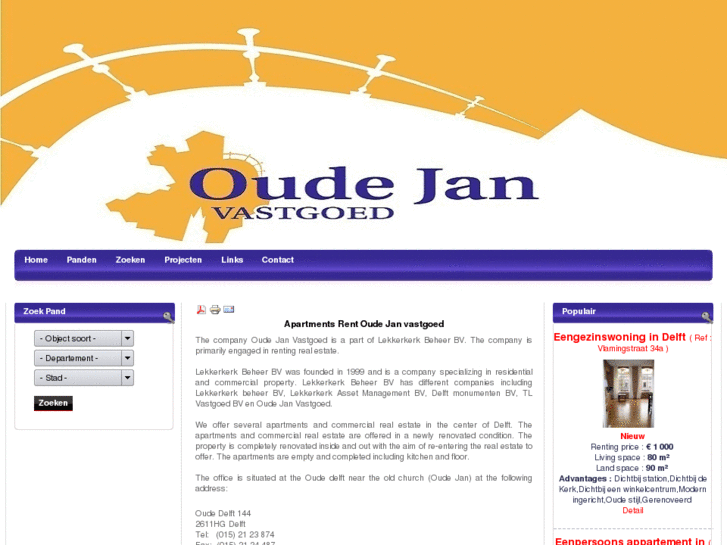 www.oudejan.com